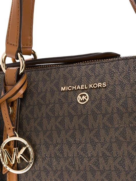 michael kors kopen in amerika|michael kors usa locations.